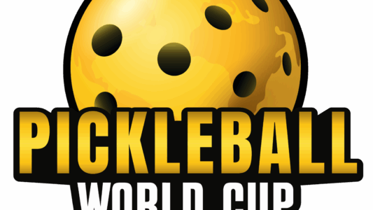 Pickleball World Cup 2025 opět s naší účastí
