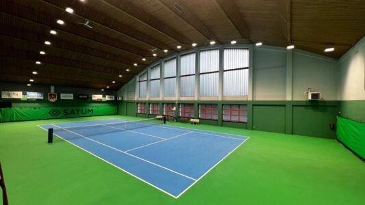 Joola Pickleball Tour 1000